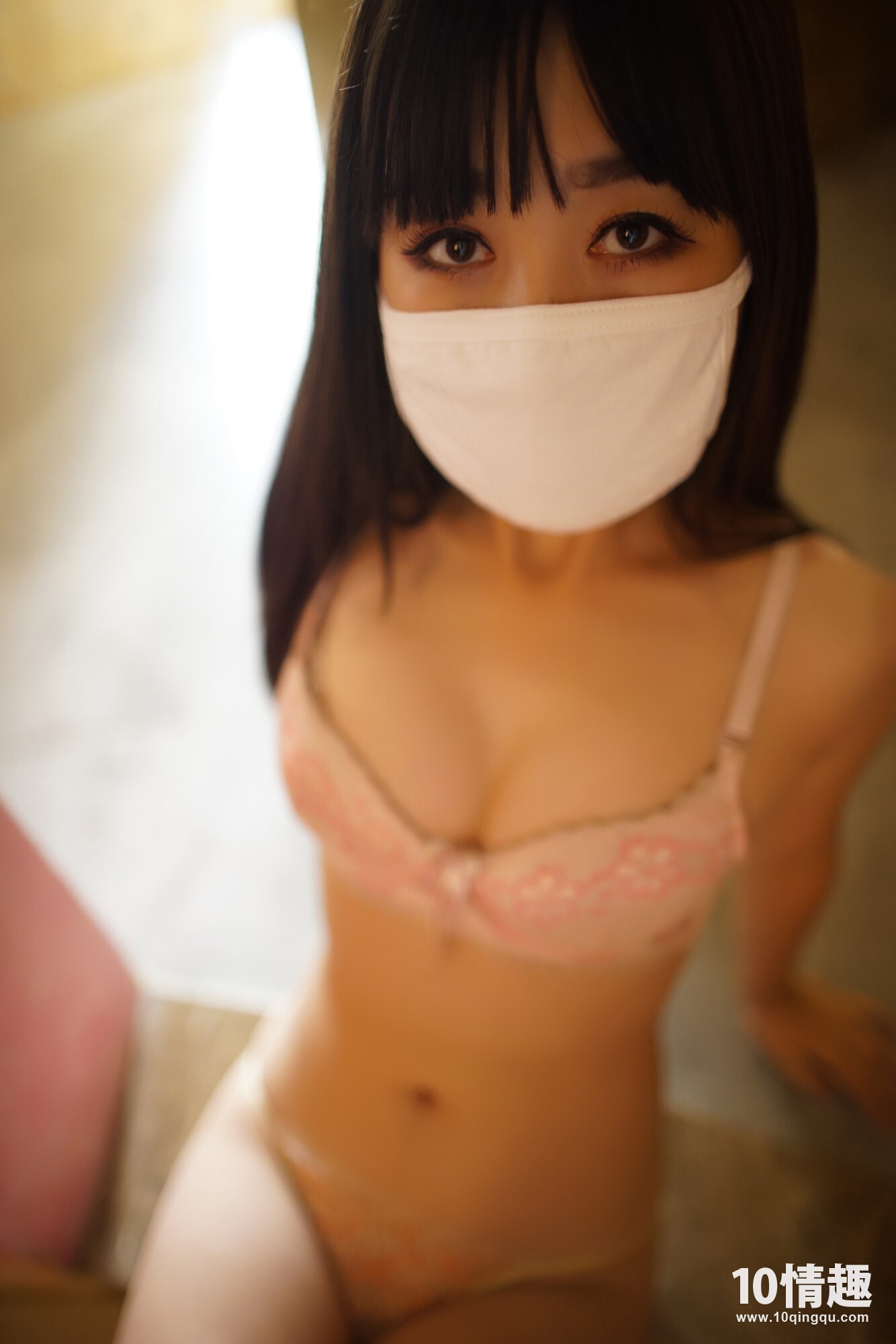 [ROSI写真]KZ系列 2016.12.23 NO.194